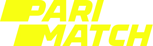 Parimatch